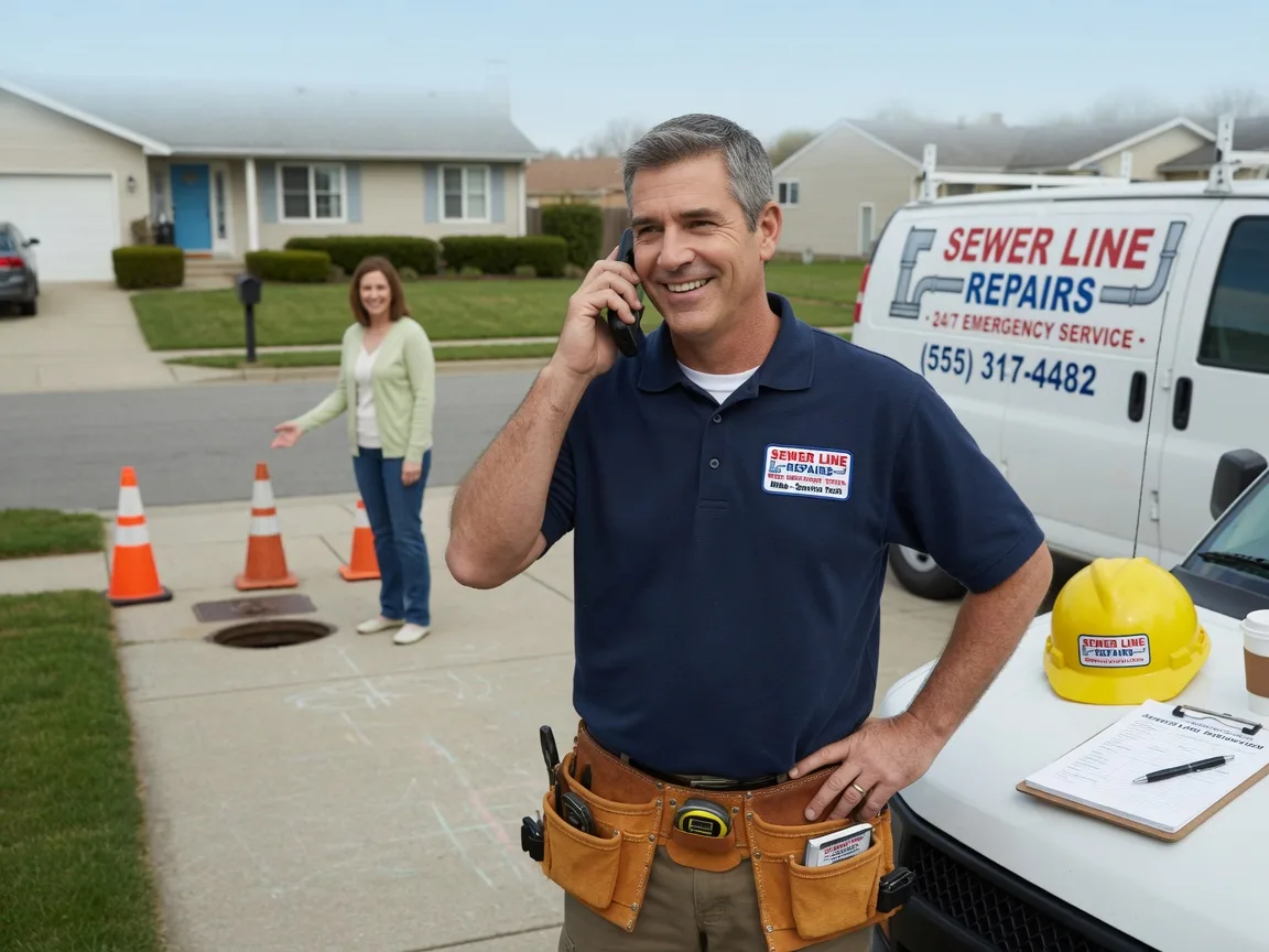 Emergency Plumber Pound, VA FAQs